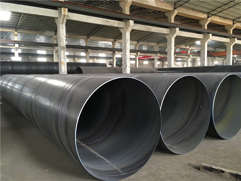 湖南涂塑鋼管廠家指出，本月宏觀政策預期逐步降溫，市場回歸基本面主導：下游工廠庫存較前期下降，雖存在一定補貨需求，但在傳統(tǒng)消費淡季疊加主流城市環(huán)保限產(chǎn)政策影響下，整體需求釋放空間受限