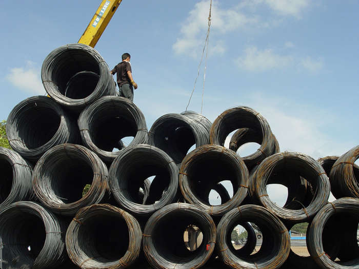 防腐螺旋管|湖南螺旋焊管廠家