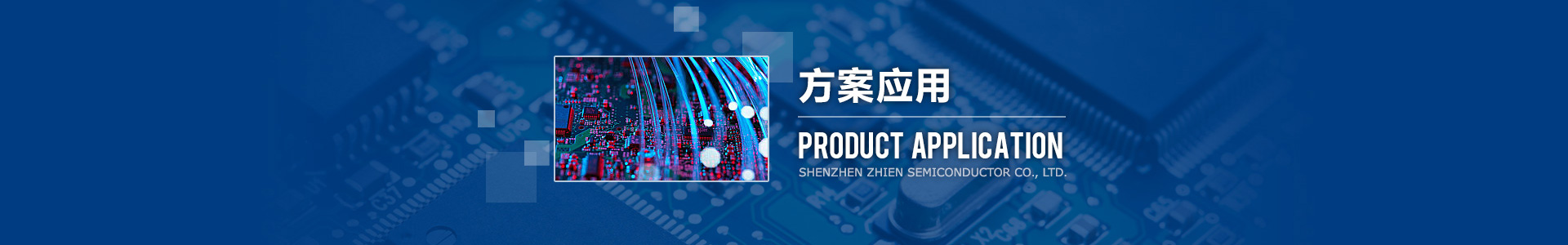 螺旋管-湖南螺旋鋼管-無縫鋼管_盛仕達螺旋鋼管標(biāo)準(zhǔn)