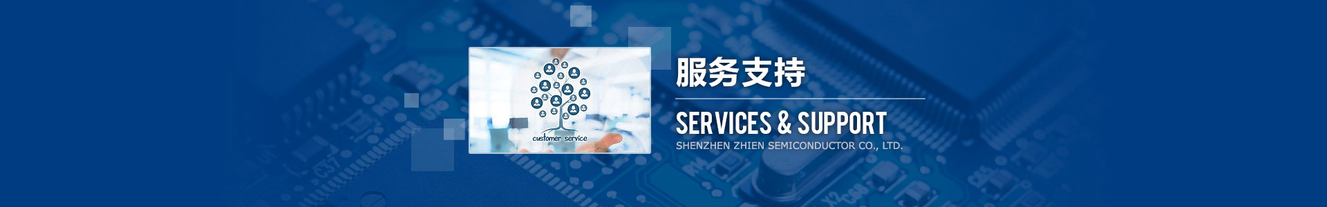 螺旋管-螺旋焊管-湖南無縫管_盛仕達(dá)螺旋鋼管生產(chǎn)廠家