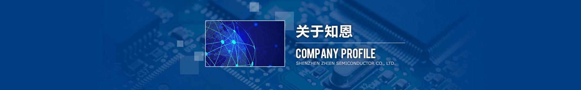 湖南螺旋管-螺旋鋼管-長(zhǎng)沙無(wú)縫鋼管_盛仕達(dá)螺旋鋼管廠家